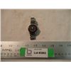 Image 1 : Tag Heuer ladies professional 200 meters Quartz original band (swiss made) - working