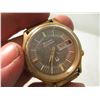 Image 3 : Bulova accutron watch - parts