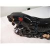 Image 2 : Black panther ceramic - 15" long