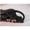 Image 3 : Black panther ceramic - 15" long