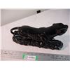 Image 4 : Black panther ceramic - 15" long