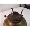 Image 4 : CNR Lamp with chimney - missing one clip