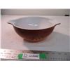 Image 1 : Pyrex bowl 11" long