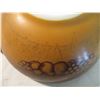 Image 4 : Pyrex bowl 11" long