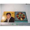Image 1 : 2X THE BID - 2 Elvis records
