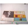 Image 2 : 2X THE BID - 2 Elvis records