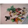 Image 2 : Animal toys