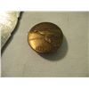 Image 3 : Coca-Cola opener + ducks unlimited pin