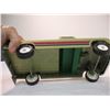 Image 6 : ERTL IH Scout half-ton Truck with logs