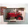 Image 2 : ERTL Farmall Cub tractor 1:16