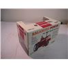 Image 3 : ERTL Farmall 706 Collectors Edition - 1:16