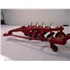 Image 4 : ERTL IH (customer double gang plow) - 24" long