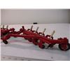 Image 5 : ERTL IH (customer double gang plow) - 24" long