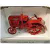 Image 2 : Liberty Classics McCormick W-30 1:16
