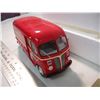 Image 4 : First Gear IH Metro Van 1:25