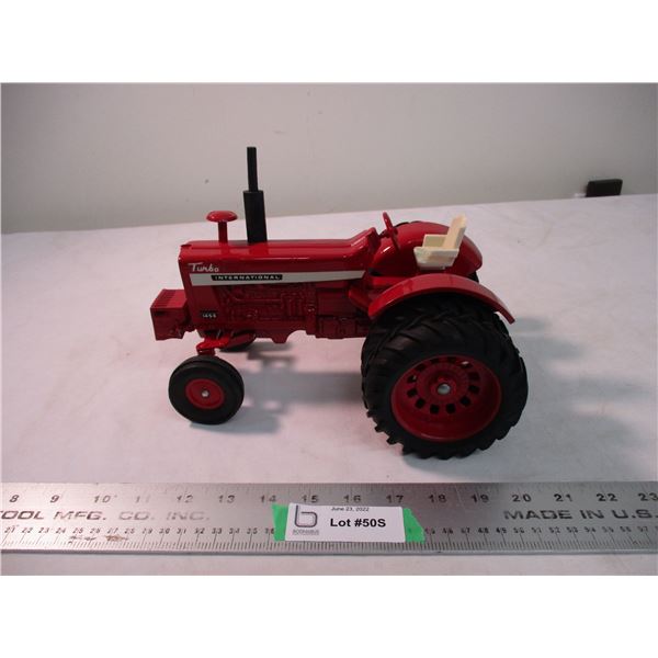 ERTL IH 1456 Turbo 1:16