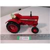 Image 2 : ERTL IH 856 Farmall 1:16