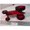 Image 4 : ERTL IH 856 Farmall 1:16