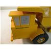 Image 3 : ERTL IH Dump Truck 11.75" long