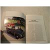 Image 4 : IH Truck Color History book 1997