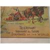 Image 2 : McCormick Triumphant Book 1831-1896 history