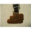 Image 2 : Allis-Chalmers Keyfob - Waterous Equipment limited