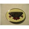 Image 2 : McCormick Deering Farmall IHC belt buckle