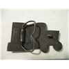 Image 3 : Spec Cast IH #1 belt buckle