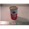 Image 1 : IH Hy-Tran Fluid 1 quart tin - full