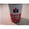 Image 2 : IH Hy-Tran Fluid 1 quart tin - full