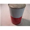 Image 3 : IH Hy-Tran Fluid 1 quart tin - full