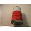 Image 4 : IH Hy-Tran Fluid 1 quart tin - full