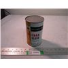 Image 1 : IH Hy-Tran Fluid (all weather) 1 quart tin - full