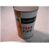 Image 2 : IH Hy-Tran Fluid (all weather) 1 quart tin - full