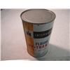 Image 3 : IH Hy-Tran Fluid (all weather) 1 quart tin - full