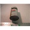 Image 4 : IH Hy-Tran Fluid (all weather) 1 quart tin - full