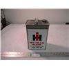 Image 1 : IH Hy-Tran Fluid 1 Gallon tin