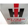Image 2 : IH Hy-Tran Fluid 1 Gallon tin