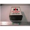 Image 4 : IH Hy-Tran Fluid 1 Gallon tin