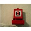 Image 2 : IH Matchstick holder