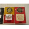 Image 3 : (4) 2005 Case IH Medallions