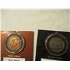 Image 4 : (4) 2005 Case IH Medallions