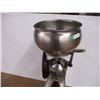 Image 2 : *IH Cream Separator - 50" tall