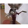 Image 3 : *IH Cream Separator - 50" tall