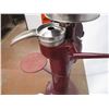 Image 6 : *IH Cream Separator - 50" tall