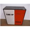 Image 1 : *Echlin Tune-up Metal Parts Cabinet - 32"x13.5" - 36" tall