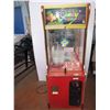 Image 1 : *Candy Crane - play till you win Claw Game - see description