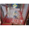 Image 3 : *Candy Crane - play till you win Claw Game - see description