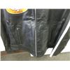 Image 3 : Harley Davidson American Classic (XL) leather jacket
