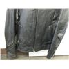 Image 3 : Harley Davidson Motorcycles (L) leather jacket